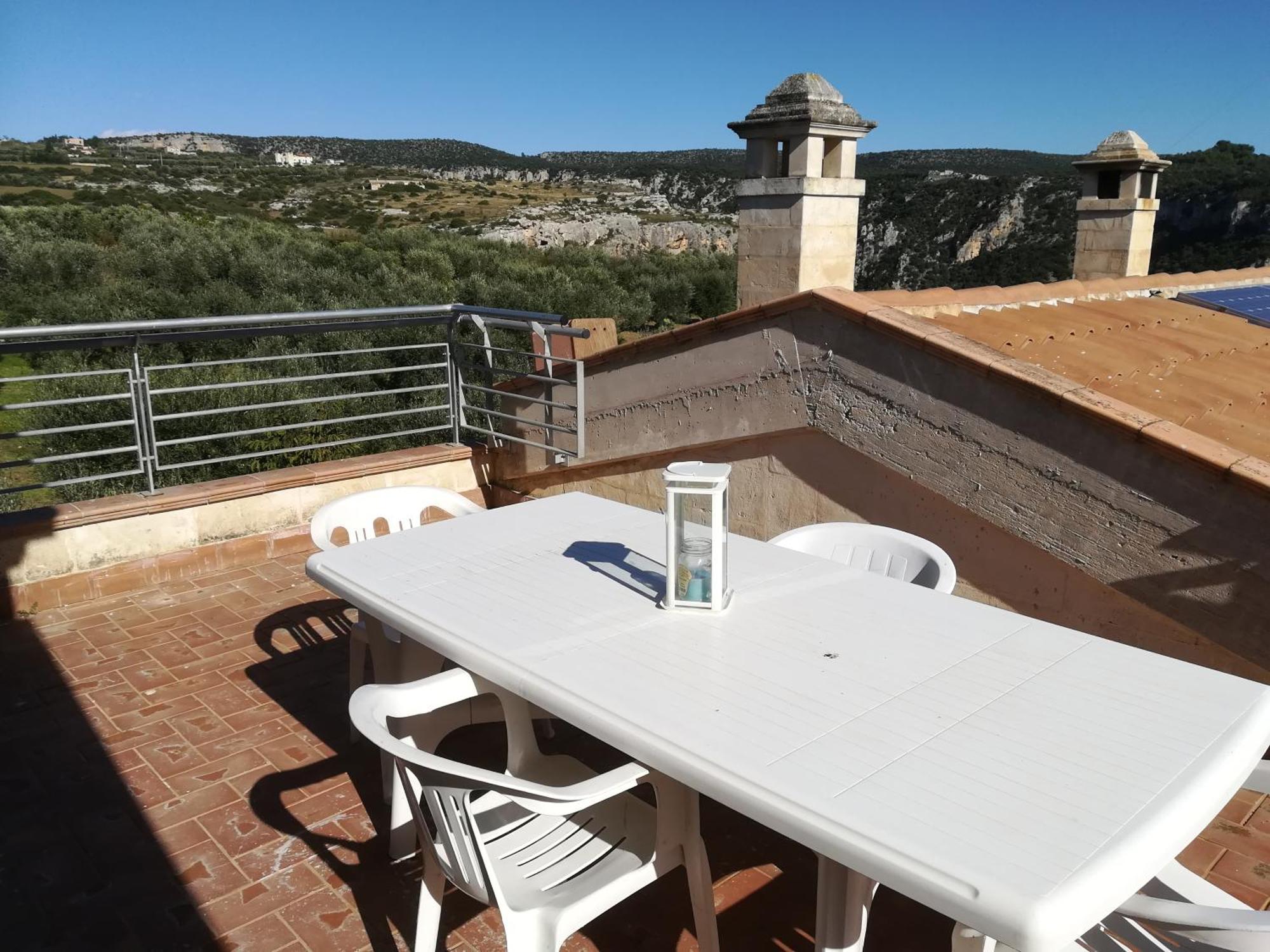 Dimore All'Ofra Matera Dış mekan fotoğraf